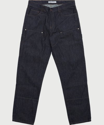 BLS Jeans CARPENTER JEANS 202303033 Blue